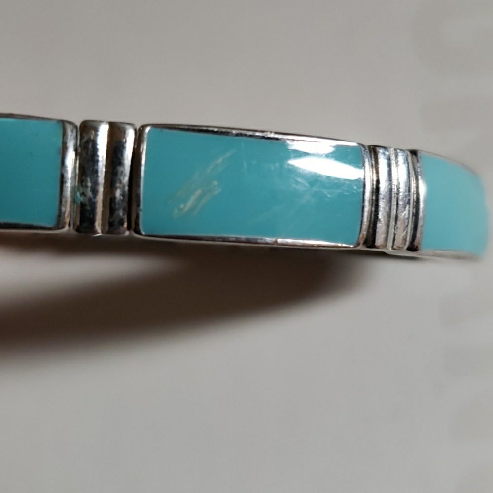 Bracelet - Picture 3 of 3